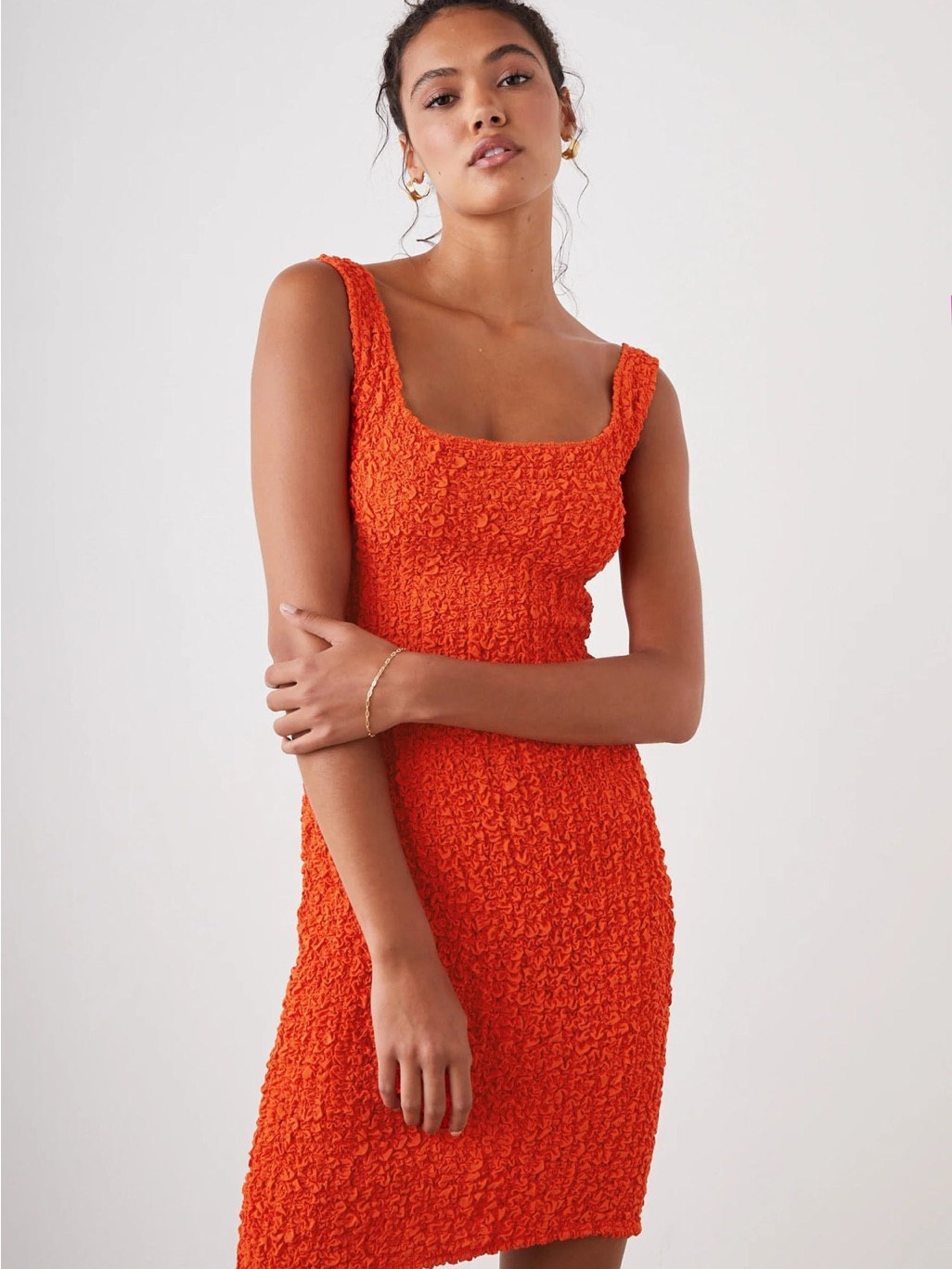Nwt Rails Julie Dress